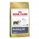 BULLDOG ADULT 3 KG.