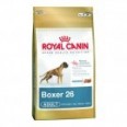 BOXER ADULT 12 KG.