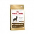 ROTTWEILER ADULT 3 KG.