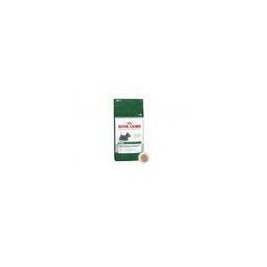 MINI DERMACOMFORT 2 KG. MINI DERMACOMFORT 2 KG.