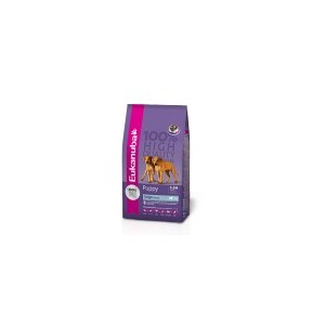 PUPPY & JUNIOR RAZAS GRANDES 15 KG. PUPPY & JUNIOR RAZAS GRANDES 15 KG.