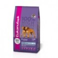 PUPPY & JUNIOR RAZAS GRANDES 15 KG.