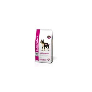 DAILY CARE SENS DIGES 2,5 KG. DAILY CARE SENS DIGES 2,5 KG.