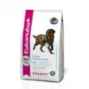 DAILY CARE SENS JOINTS 2,5 KG.