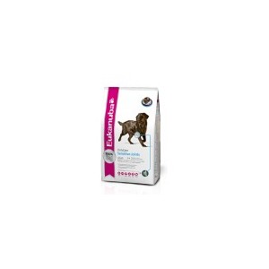 DAILY CARE SENS JOINTS 2,5 KG. DAILY CARE SENS JOINTS 2,5 KG.