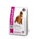 DAILY CARE SENS SKIN 2,3 KG.