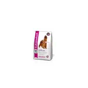 DAILY CARE SENS SKIN 2,3 KG. DAILY CARE SENS SKIN 2,3 KG.