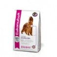 DAILY CARE SENS SKIN 2,3 KG.