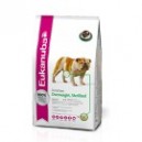 DAILY CARE SENS OVERWEIGHT 2,5 KG.