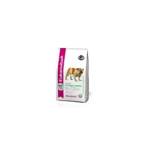 DAILY CARE SENS OVERWEIGHT 2,5 KG. DAILY CARE SENS OVERWEIGHT 2,5 KG.