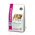 DAILY CARE SENS OVERWEIGHT 2,5 KG.