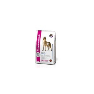 DAILY CARE SEN 9+CHICK 2,5 KG. DAILY CARE SEN 9+CHICK 2,5 KG.
