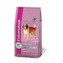 LIGHT RAZA GRANDE 15 KG.