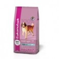 LIGHT RAZA GRANDE 15 KG.