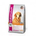 GOLDEN RETRIEVER 2,5 KG.