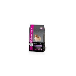 ADULT RAZAS PEQUEÑAS 7,5 KG. ADULT RAZAS PEQUEÑAS 7,5 KG.