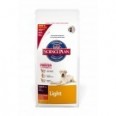 ADULTO LIGHT POLLO RAZAS GRANDES 12 KG.