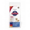 MATURE MEDIUM POLLO 3 KG.