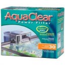 FILTRO MOCHILA AQUACLEAR 30.