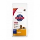 MATURE Y LIGHT 12 KG.