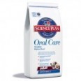 ADULT ORAL CARE 2 KG.