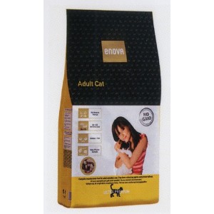 ENOVA ADULTO 1,5 KG. ENOVA ADULTO 1,5 KG.
