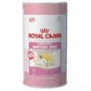 BABYCAT MILK 0,3 KG.