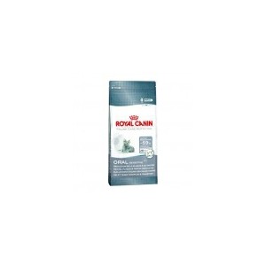 ORAL SENSITIVE30 1,5 KG. ORAL SENSITIVE30 1,5 KG.