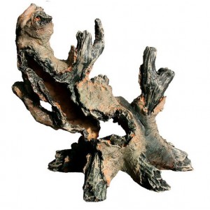 FOREST 11. Decoración de acuarios AQUATIC NATURE. FOREST 11. Decoración de acuarios AQUATIC NATURE.