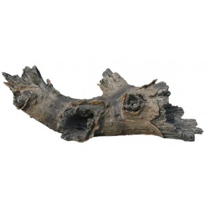 FOREST 16. Decoración de acuarios AQUATIC NATURE. FOREST 16. Decoración de acuarios AQUATIC NATURE.