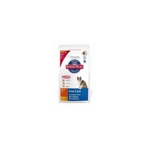 ORAL CARE 5 KG. ORAL CARE 5 KG.