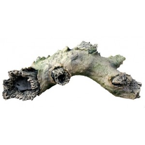 FOREST 17. Decoración de acuarios AQUATIC NATURE. FOREST 17. Decoración de acuarios AQUATIC NATURE.