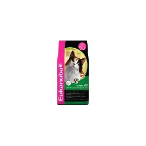 HAIRBALL 2 KG. HAIRBALL 2 KG.