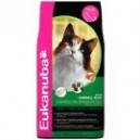 HAIRBALL 4 KG.