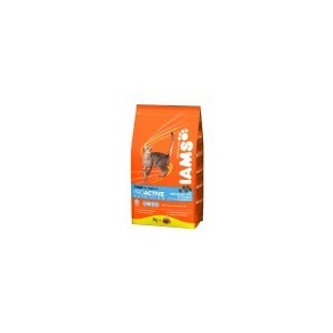ADULTO CON PESCADO AZUL 10 KG. ADULTO CON PESCADO AZUL 10 KG.