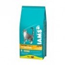 LIGHT CON POLLO 3 KG.