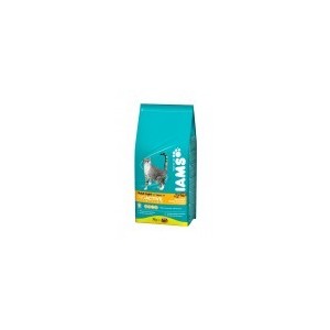 LIGHT CON POLLO 3 KG. LIGHT CON POLLO 3 KG.