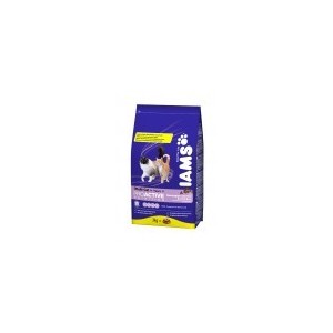 MULTICAT 3 KG. MULTICAT 3 KG.