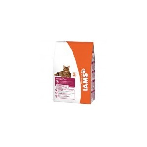 SENIOR PLUS 1,5 KG. SENIOR PLUS 1,5 KG.