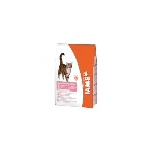 SENSITIVE SKIN 1,5 KG. SENSITIVE SKIN 1,5 KG.