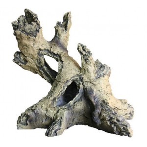 FOREST 22. Decoración de acuarios AQUATIC NATURE. FOREST 22. Decoración de acuarios AQUATIC NATURE.