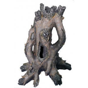 FOREST 25. Decoración de acuarios AQUATIC NATURE. FOREST 25. Decoración de acuarios AQUATIC NATURE.