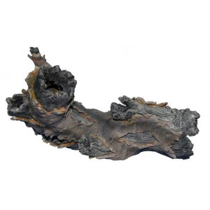 FOREST 26. Decoración de acuarios AQUATIC NATURE. FOREST 26. Decoración de acuarios AQUATIC NATURE.