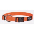 COLLAR ROGZ FANBELT