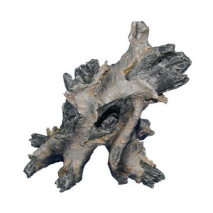 FOREST 27. Decoración de acuarios AQUATIC NATURE. FOREST 27. Decoración de acuarios AQUATIC NATURE.