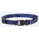 COLLAR ROGZ KILIMANJARO