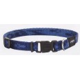 COLLAR ROGZ KILIMANJARO