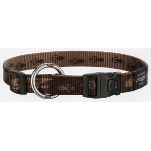 COLLAR ROGZ K2