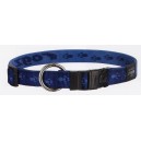 COLLAR ROGZ EVEREST