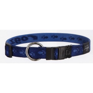 COLLAR ROGZ EVEREST